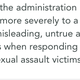 Illustration for article titled Here's What UVA Students Are Saying About Rolling Stone on YikYak